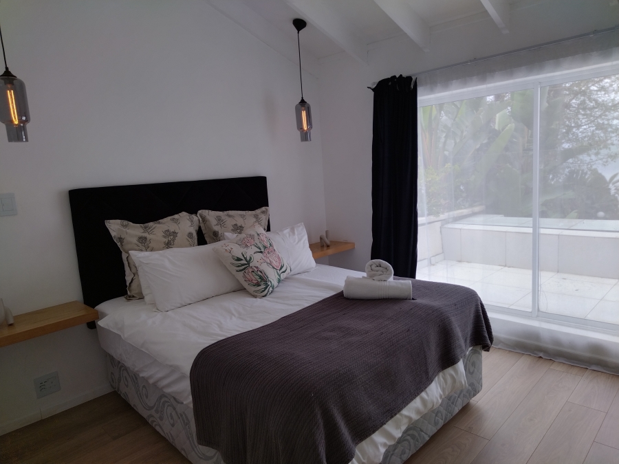 4 Bedroom Property for Sale in Kosmos North West